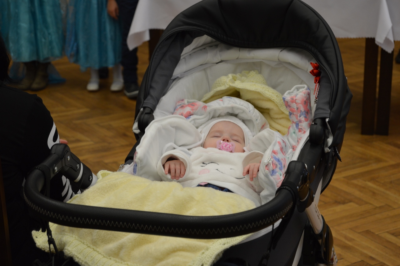 DSC_0549 (1280x851)